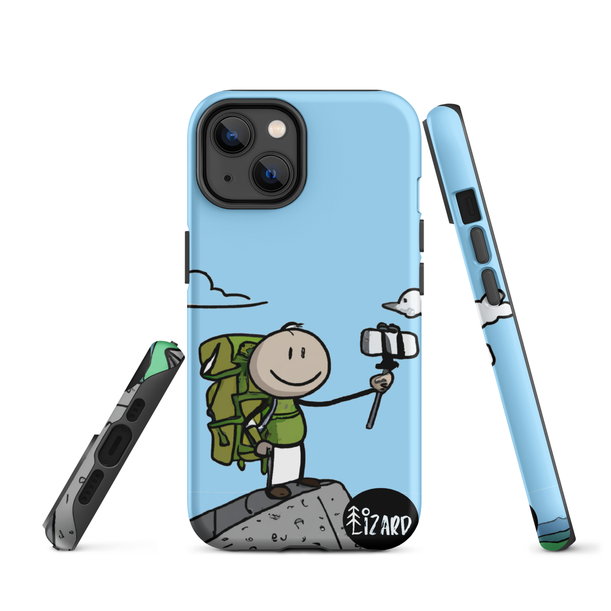 iPhone 14